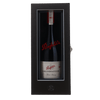 Penfolds Grandfather Tawny Port 750ml - Regions Cellars