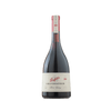 Penfolds Grandfather Tawny Port 750ml - Regions Cellars