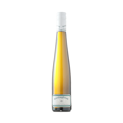 Rieslingfreak No. 7 Clare Valley Fortified Riesling