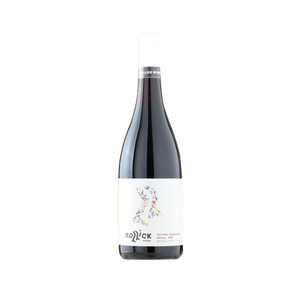 Rollick Wines  'Friends Wednesday' Shiraz Barossa Valley 2019 - Regions Cellars