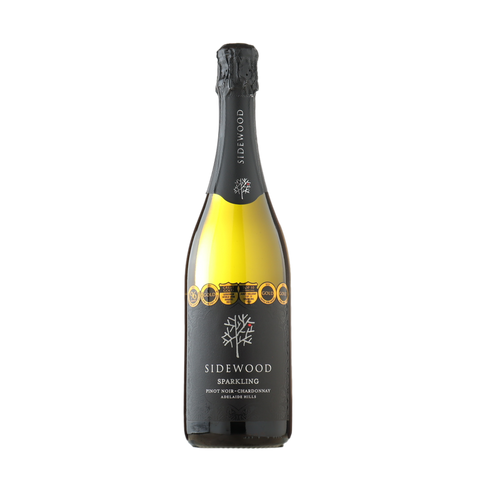 Sidewood Estate Sparkling NV