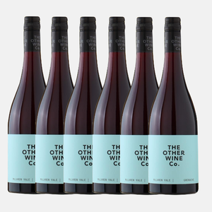 The Other Wine Co. Grenache 2021 6 Pack