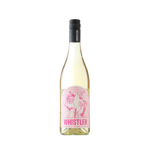 Whistler Fruit Tingle Frizzante 2023