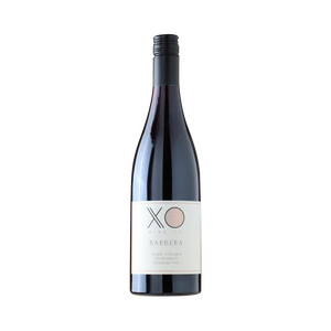 XO Wine Co Adelaide Hills Barbera 2022