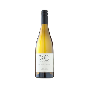 XO Wine Co Adelaide Hills Chardonnay 2023