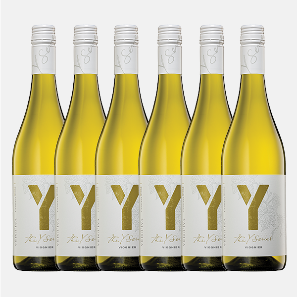 Yalumba The Y Series Shiraz Viognier 2022 6 Pack Regions Cellars yalumba-the-y-series-shiraz-viognier-2022-6-pack-regions-cellars